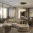 Condominium 3 chambre à vendre à Makati City, Metro Manila, Makati City, Southern District