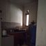 3 Habitación Casa en venta en Pondok Aren, Banten, Pondok Aren