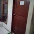 3 Habitación Casa en venta en Pondok Aren, Banten, Pondok Aren