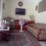 3 Habitación Casa en venta en Pondok Aren, Banten, Pondok Aren