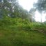  Land for sale in Puerto Princesa City, Mimaropa, Puerto Princesa City, Palawan, Mimaropa