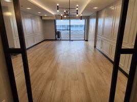 2 Bedroom Apartment for rent in Greenbelt by Ayala Malls, Makati City, Makati City