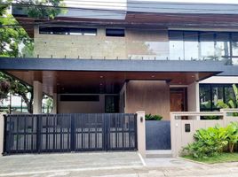 5 Bedroom Villa for sale in Southern District, Metro Manila, Muntinlupa City, Southern District