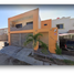 Maison 3 chambre à vendre à La Paz, Baja California Sur, La Paz