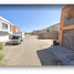 Maison 3 chambre à vendre à La Paz, Baja California Sur, La Paz