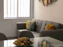 Appartement 2 chambre à vendre à Cozumel, Quintana Roo, Cozumel