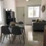 Appartement 2 chambre à vendre à Cozumel, Quintana Roo, Cozumel