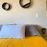 Appartement 2 chambre à vendre à Cozumel, Quintana Roo, Cozumel