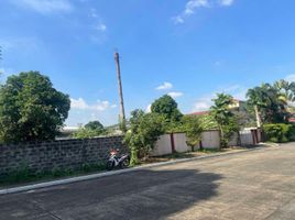  Land for sale in San Juan City, Metro Manila, San Juan City, Eastern District