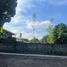  Land for sale in San Juan City, Metro Manila, San Juan City, Eastern District