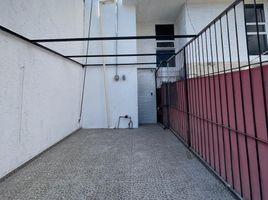 Maison 3 chambre à vendre à Cuautitlan, Mexico, Cuautitlan