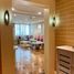 3 Habitación Departamento en venta en Makati City, Metro Manila, Makati City, Southern District, Metro Manila, Filipinas