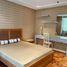 3 Habitación Departamento en venta en Makati City, Metro Manila, Makati City, Southern District, Metro Manila, Filipinas