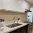 3 Habitación Departamento en venta en Makati City, Metro Manila, Makati City, Southern District, Metro Manila, Filipinas
