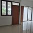 4 Bedroom House for sale in Bekasi Selatan, Bekasi, Bekasi Selatan