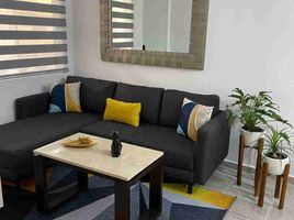 2 Schlafzimmer Wohnung zu vermieten in Cozumel, Quintana Roo, Cozumel, Quintana Roo