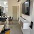 2 Schlafzimmer Wohnung zu vermieten in Cozumel, Quintana Roo, Cozumel, Quintana Roo
