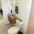 2 Schlafzimmer Wohnung zu vermieten in Cozumel, Quintana Roo, Cozumel, Quintana Roo