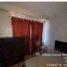 1 Habitación Departamento en venta en Makati City, Metro Manila, Makati City