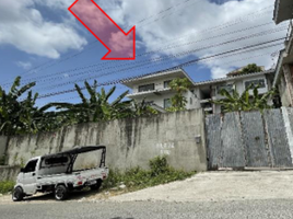  Haus zu verkaufen in Cebu City, Central Visayas, Cebu City, Cebu, Central Visayas