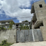  Haus zu verkaufen in Cebu City, Central Visayas, Cebu City, Cebu, Central Visayas