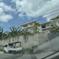  Haus zu verkaufen in Cebu City, Central Visayas, Cebu City, Cebu, Central Visayas