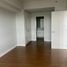 3 Bedroom Condo for sale in Katipunan LRT-2, Quezon City, Quezon City