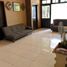 4 Bedroom House for sale in Waru, Sidoarjo, Waru