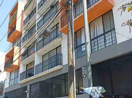 Appartement 2 chambre à vendre à Cuauhtemoc, Mexico City, Cuauhtemoc