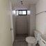 Appartement 2 chambre à vendre à Cuauhtemoc, Mexico City, Cuauhtemoc