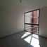 Appartement 2 chambre à vendre à Cuauhtemoc, Mexico City, Cuauhtemoc