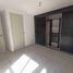 Appartement 2 chambre à vendre à Cuauhtemoc, Mexico City, Cuauhtemoc