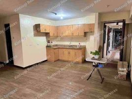 3 Bedroom Condo for rent in Quezon City, Eastern District, Quezon City