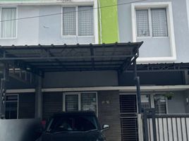 2 Kamar Rumah for sale in Bekasi Selatan, Bekasi, Bekasi Selatan