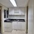 3 Habitación Departamento en venta en Makati City, Metro Manila, Makati City, Southern District