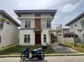  House for sale in Minglanilla, Cebu, Minglanilla