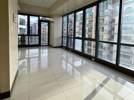 2 Bedroom Apartment for sale in Taguig City, Southern District, Taguig City