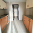 2 Bedroom Apartment for sale in Taguig City, Southern District, Taguig City