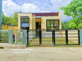 3 Bedroom House for sale in Consolacion, Cebu, Consolacion