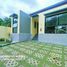 3 Bedroom House for sale in Consolacion, Cebu, Consolacion