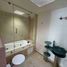 5 Schlafzimmer Haus zu verkaufen in Cuajimalpa De Morelos, Mexico City, Cuajimalpa De Morelos