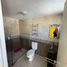 5 Schlafzimmer Haus zu verkaufen in Cuajimalpa De Morelos, Mexico City, Cuajimalpa De Morelos