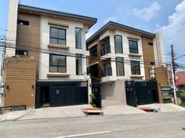 4 Bedroom House for sale in Holy Family School of Quezon City, Quezon City, Quezon City