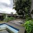 3 Bedroom Villa for sale in Southern District, Metro Manila, Las Pinas City, Southern District