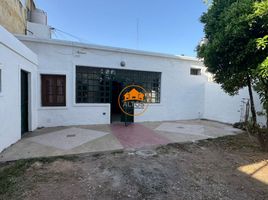 4 Bedroom Villa for sale in Capital, Cordoba, Capital