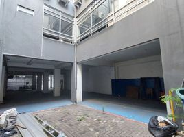 344 m2 Office for sale in Kenjeran, Surabaya, Kenjeran