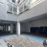3,703 Sqft Office for sale in Surabaya, East Jawa, Kenjeran, Surabaya