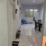 11 Habitación Casa en venta en Lakarsantri, East Jawa, Lakarsantri