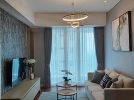 3 Kamar Apartemen for rent in Cilandak Town Square, Cilandak, Cilandak