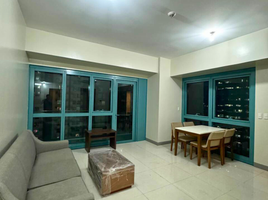 2 Bedroom Condo for sale in Uptown Mall - Uptown Bonifacio, Makati City, Makati City